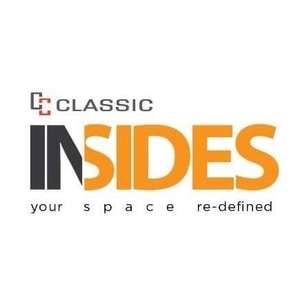 Classic Inside