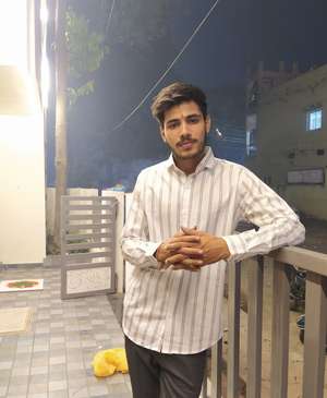 Aditya