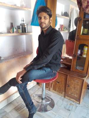 Salman