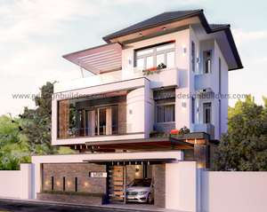 E design