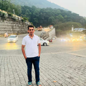 farooq