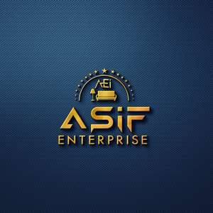 asif Enterprises