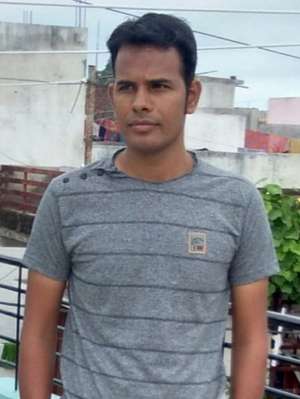Pradeep