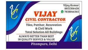 Vijay 