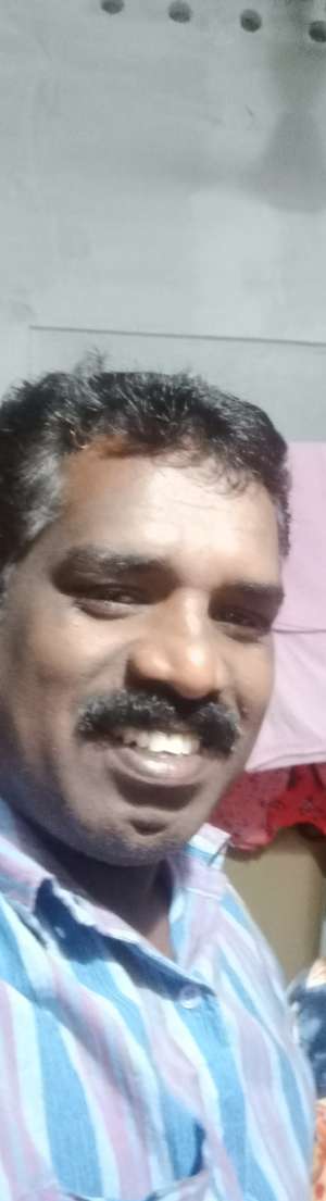 sathish kumar