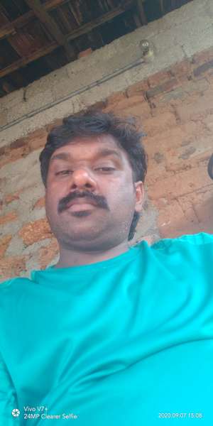 sailesh