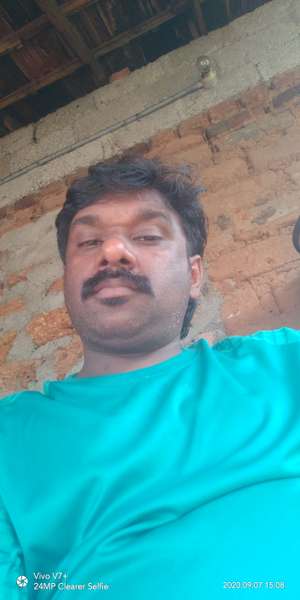 sailesh saileshputhoor