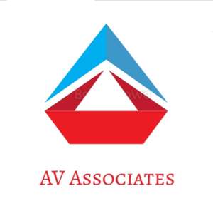 AV