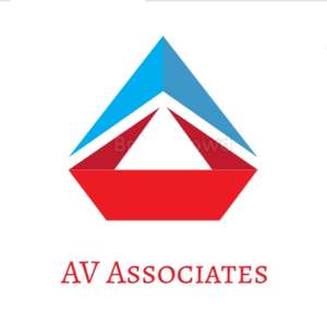 AV Associates