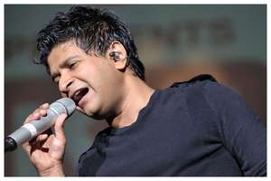 sameer