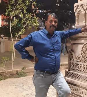 Subhash