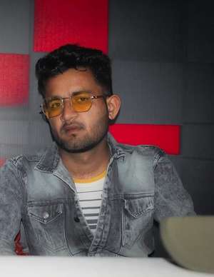 omprakash 