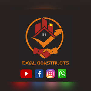 Dayal Constructs