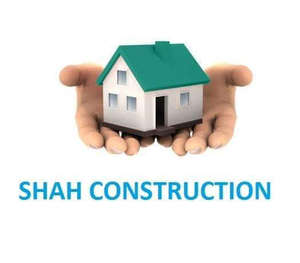 shah construction