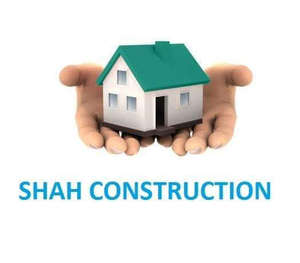 shah