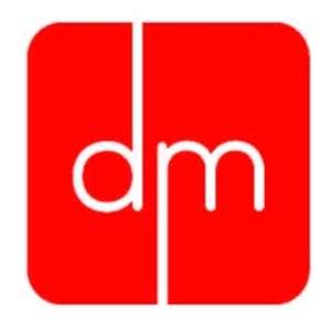 Dimoda 