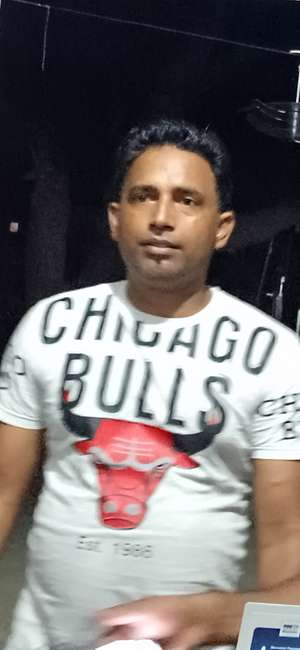 Amit