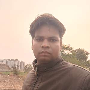 Naveen