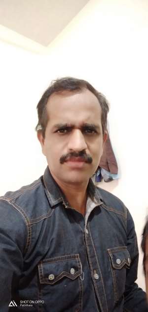 yousaf
