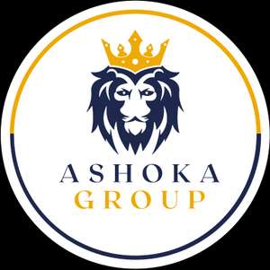 Ashoka Constructions