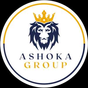 Ashoka