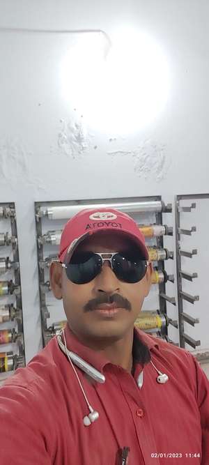 सोनु कुमार