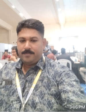 Amk Associates