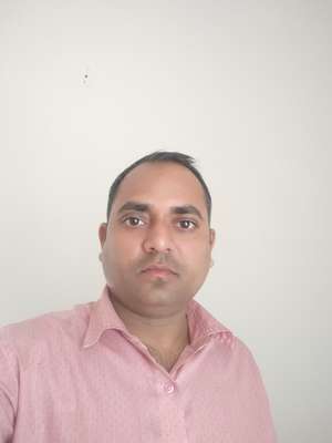 Mukesh Chaudhary