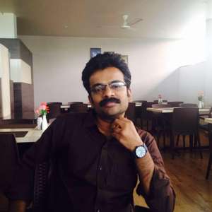 Anand 