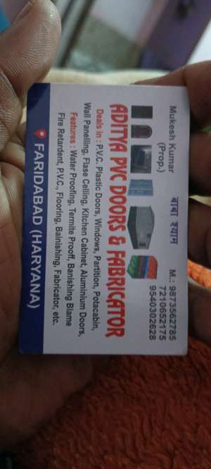 Mukesh