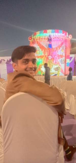Ravi