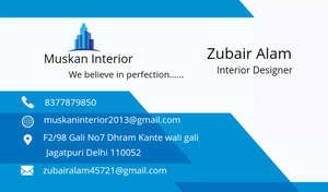 Zubair