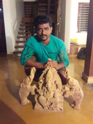Pradeep