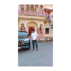  Umer 