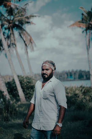 Vishnu