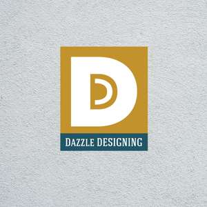 DAZZLE