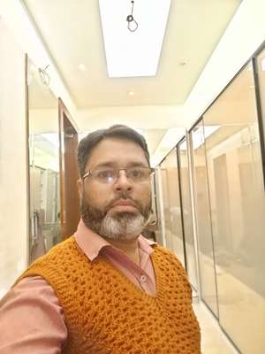 MOHD