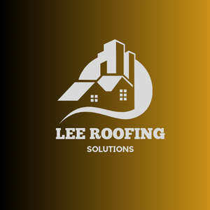 Lee roofing solutions