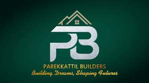 Parekkattil 