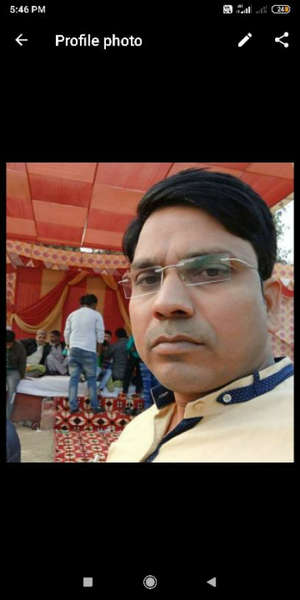mohd imran