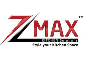 ZMAX Kitchen Solutions