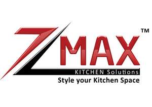 ZMAX