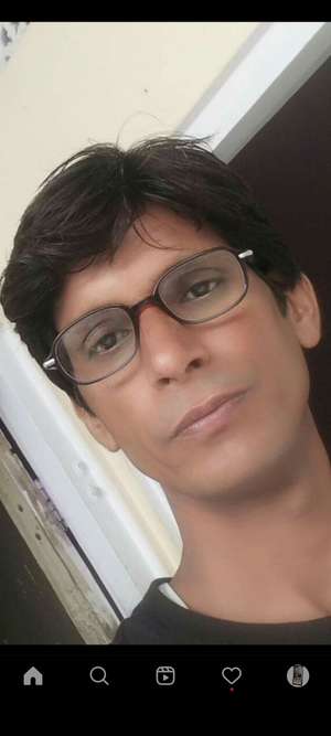 Murari Lal