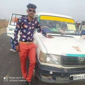 Rohit