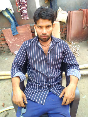 Shavez