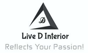 Live D 