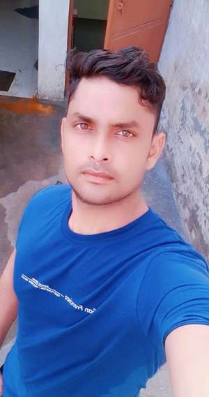 Roop Singh