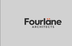 fourlane 