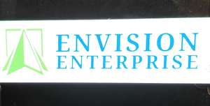 Envision Enterprise