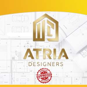 Atria